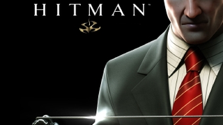 Eidos Prez: Rocksteady is Not Doing Hitman 5